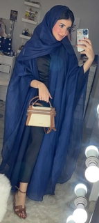Khawla Al-Maraghi feet photo 4