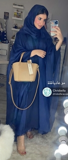 Khawla Al-Maraghi feet photo 3