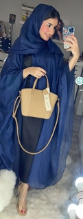 Khawla Al-Maraghi feet photo 2