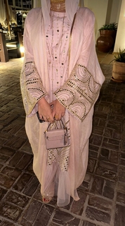Khawla Al-Maraghi feet photo 1