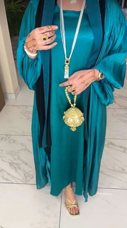 Khawla Al-Maraghi feet photo 20