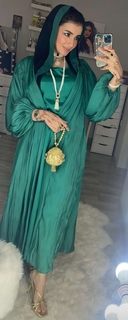 Khawla Al-Maraghi feet photo 19