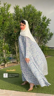 Khawla Al-Maraghi feet photo 17
