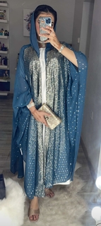 Khawla Al-Maraghi feet photo 15