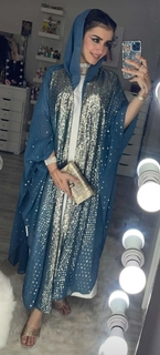 Khawla Al-Maraghi feet photo 14