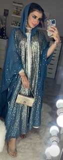 Khawla Al-Maraghi feet photo 13