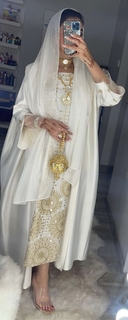 Khawla Al-Maraghi feet photo 12