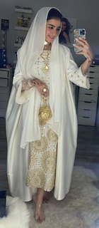 Khawla Al-Maraghi feet photo 11