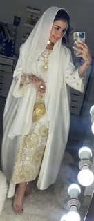 Khawla Al-Maraghi feet photo 10