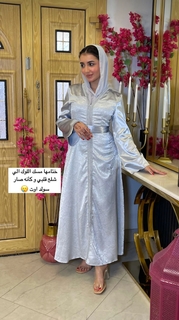 Khawla Al-Maraghi feet photo 5