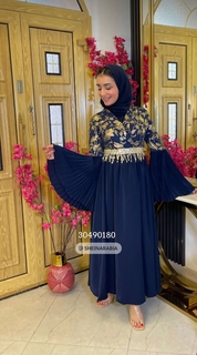 Khawla Al-Maraghi feet photo 4