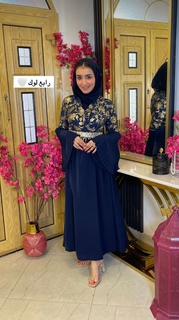 Khawla Al-Maraghi feet photo 3