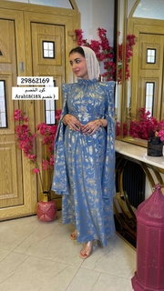 Khawla Al-Maraghi feet photo 2