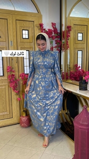 Khawla Al-Maraghi feet photo 1