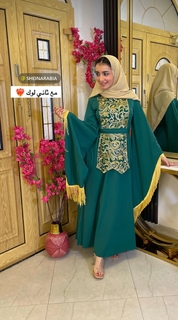 Khawla Al-Maraghi feet photo 19