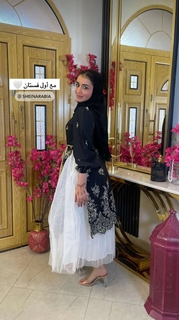 Khawla Al-Maraghi feet photo 17