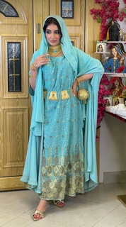 Khawla Al-Maraghi feet photo 15