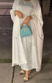Khawla Al-Maraghi feet photo 8