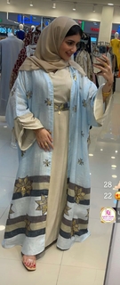 Khawla Al-Maraghi feet photo 5