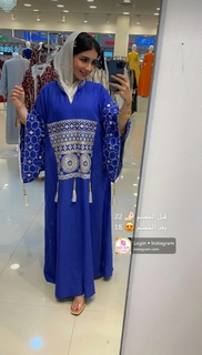 Khawla Al-Maraghi feet photo 17