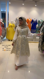 Khawla Al-Maraghi feet photo 15
