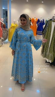 Khawla Al-Maraghi feet photo 12