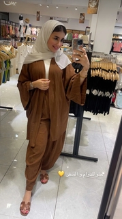 Khawla Al-Maraghi feet photo 9
