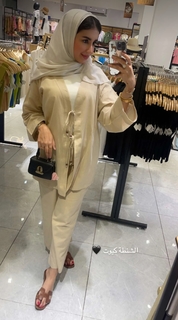 Khawla Al-Maraghi feet photo 7