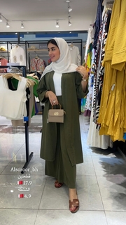 Khawla Al-Maraghi feet photo 6