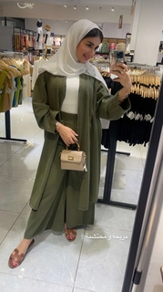 Khawla Al-Maraghi feet photo 5