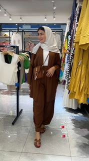 Khawla Al-Maraghi feet photo 4