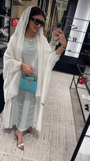 Khawla Al-Maraghi feet photo 2