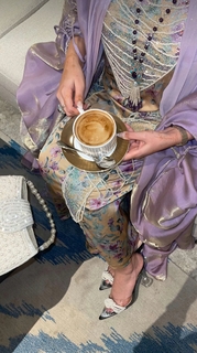 Khawla Al-Maraghi feet photo 20
