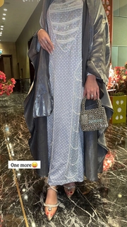 Khawla Al-Maraghi feet photo 16