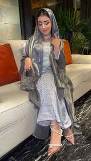 Khawla Al-Maraghi feet photo 14