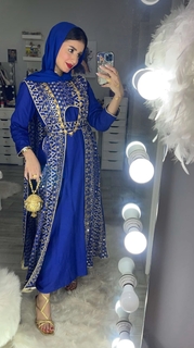 Khawla Al-Maraghi feet photo 12
