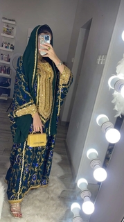 Khawla Al-Maraghi feet photo 4