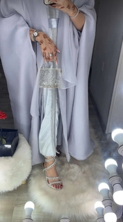 Khawla Al-Maraghi feet photo 1