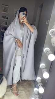 Khawla Al-Maraghi feet photo 20