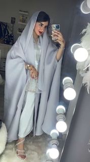 Khawla Al-Maraghi feet photo 19