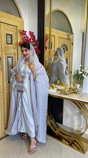 Khawla Al-Maraghi feet photo 18