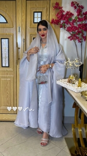 Khawla Al-Maraghi feet photo 17