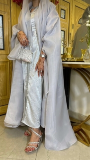 Khawla Al-Maraghi feet photo 16