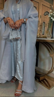 Khawla Al-Maraghi feet photo 15