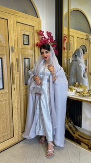 Khawla Al-Maraghi feet photo 14