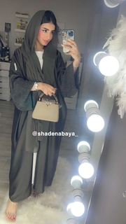 Khawla Al-Maraghi feet photo 12