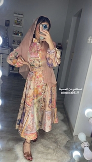 Khawla Al-Maraghi feet photo 11