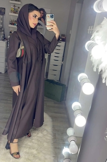 Khawla Al-Maraghi feet photo 8
