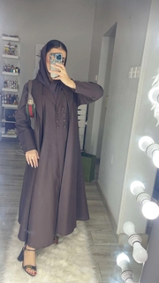 Khawla Al-Maraghi feet photo 7