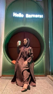 Khawla Al-Maraghi feet photo 5